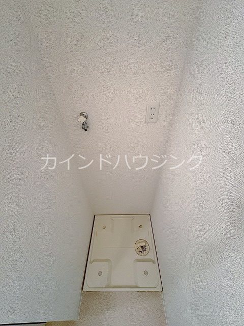 りんくうアドミラブル その他設備