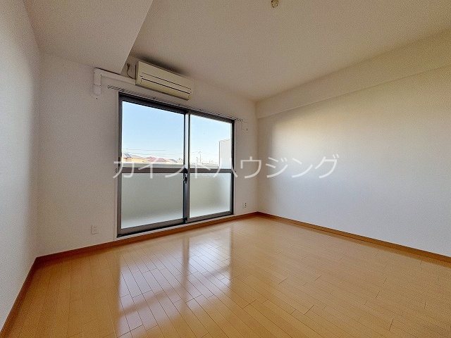 りんくうアドミラブル その他部屋・スペース