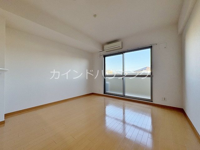 りんくうアドミラブル リビング
