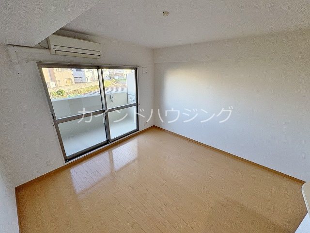 りんくうアドミラブル その他部屋・スペース
