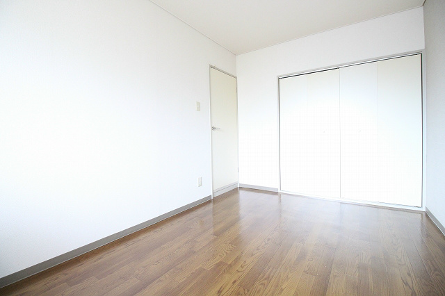 スカイヒルズ新道出 その他部屋・スペース