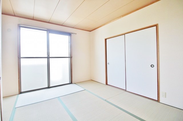 シャルム井原ノ里 その他部屋・スペース