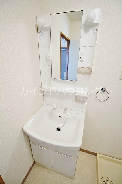 新栄プロパティー泉佐野 その他設備
