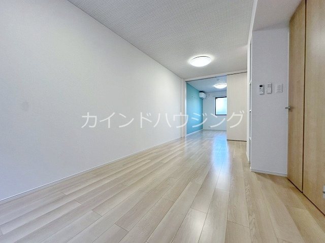 トマトハウス その他部屋・スペース