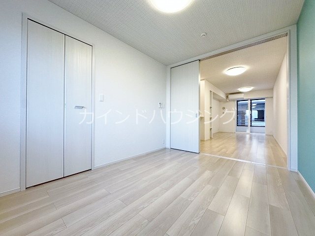 トマトハウス その他部屋・スペース