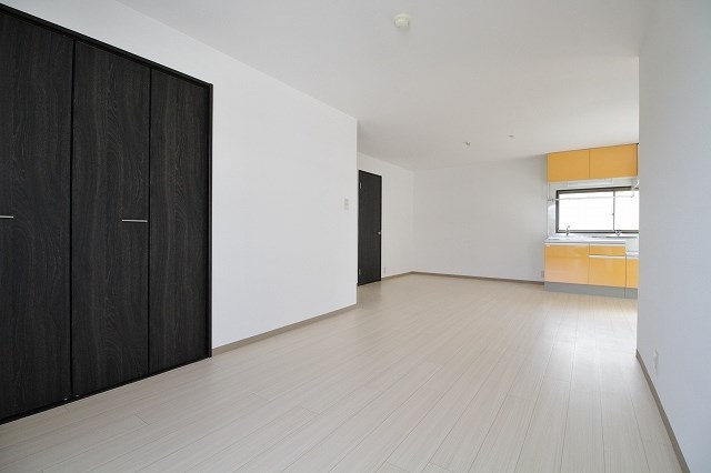 シャルム井原ノ里 その他部屋・スペース