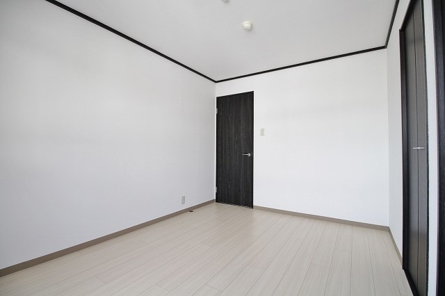 シャルム井原ノ里 その他部屋・スペース