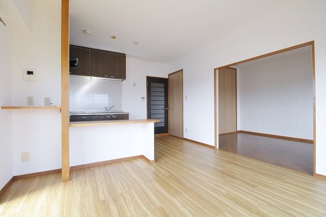 新栄プロパティー泉佐野 その他部屋・スペース