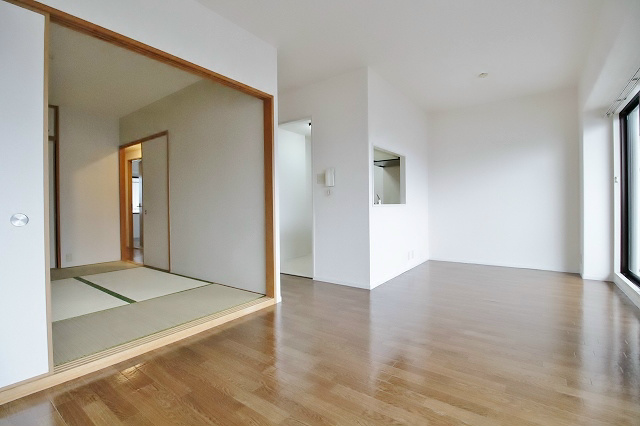 サンモリッツ日根野 その他
