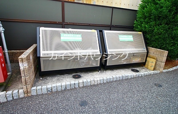 大阪府泉佐野市日根野 その他