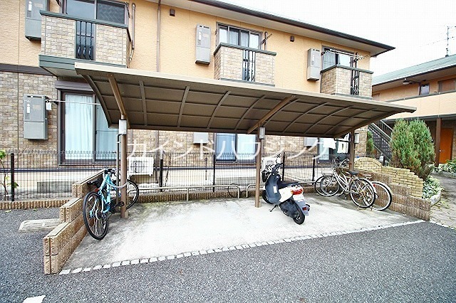 大阪府泉佐野市日根野 その他