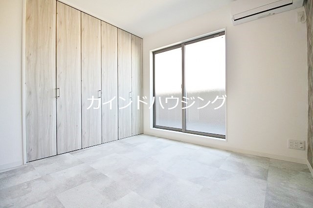 エルサ住之江 その他