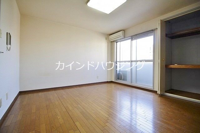 グルパ住吉大社 その他