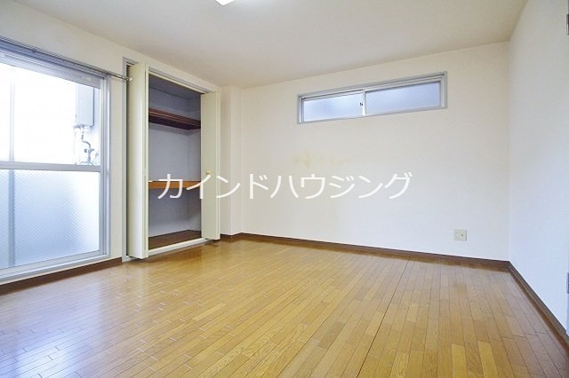 グルパ住吉大社 セキュリティ