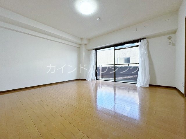 アーバンウェルネス その他