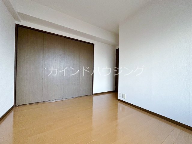 アーバンウェルネス その他部屋・スペース