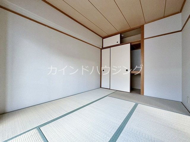 アーバンウェルネス その他部屋・スペース
