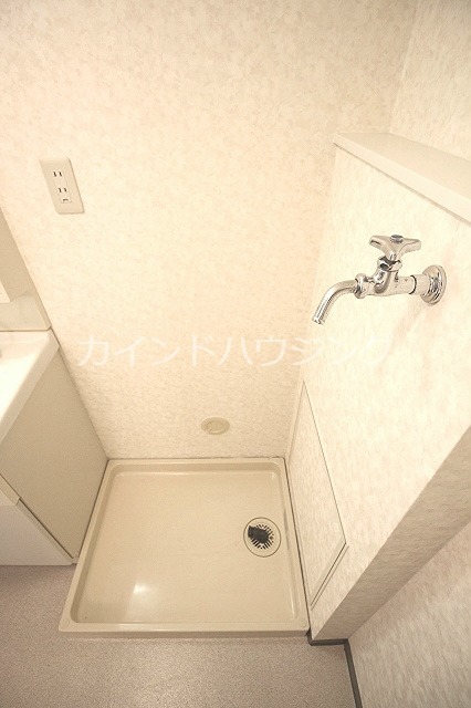 サニーコート中町 その他設備