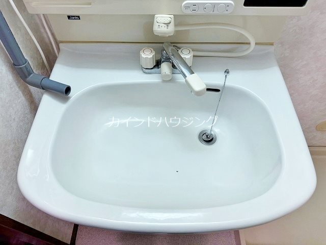 サニーコート中町 その他設備