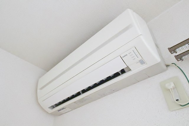 レボントゥリ はせでⅠ番館  その他設備