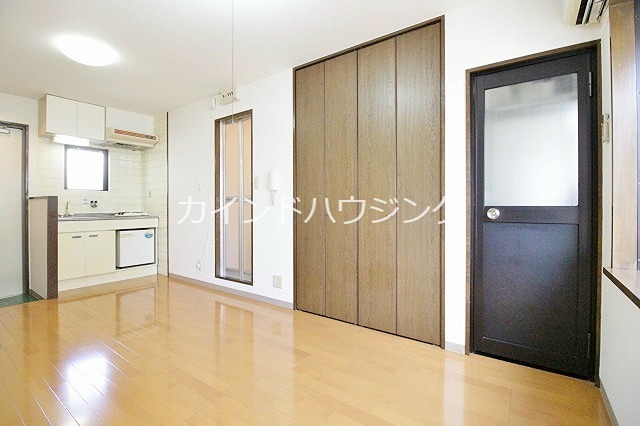シャイン廣瀬 その他部屋・スペース