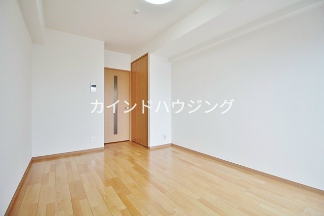 大阪府大阪市西成区岸里東１丁目 その他部屋・スペース