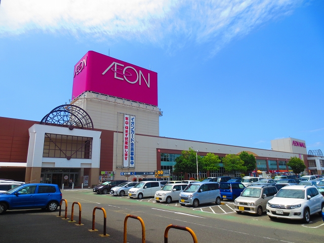 Feliz Court日根野 スーパー