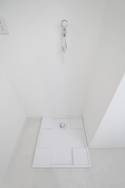 ARCASA KISHINOSATOⅧ その他設備