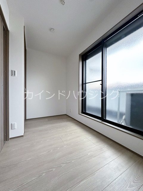 ルピナス・ルート その他部屋・スペース