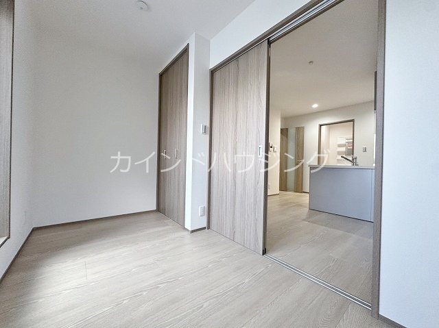 ルピナス・ルート その他部屋・スペース