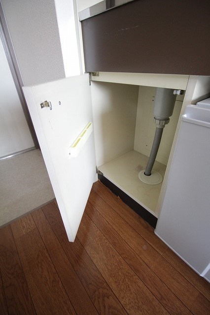 泉州昭和ビル その他