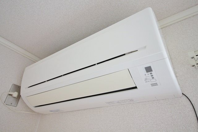 セルティア東貝塚 その他設備