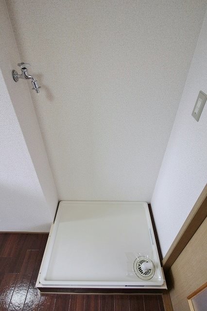 セルティア東貝塚 その他設備