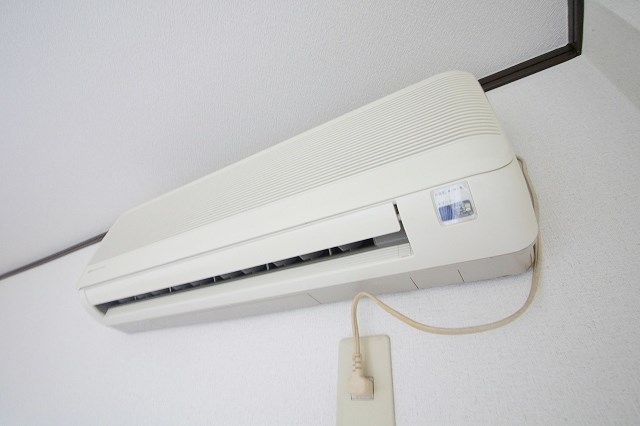 ロイヤル二色 その他設備
