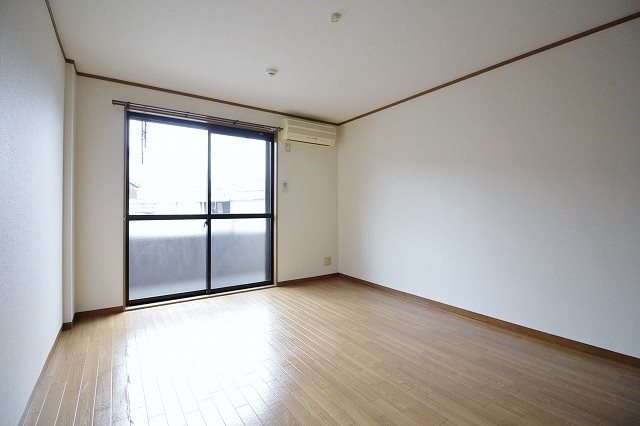 フローレス・ハタ その他