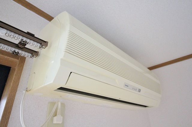フローレス・ハタ その他設備