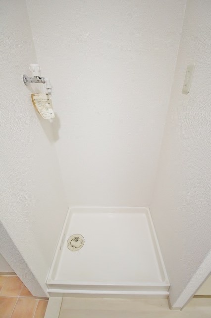 エリカⅡ その他設備