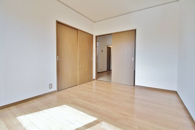 エステートピアエレガン その他