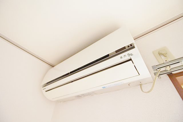 エステートピアエレガン その他設備