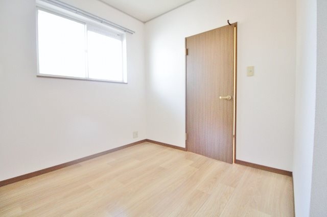 エステートピアエレガン その他部屋・スペース