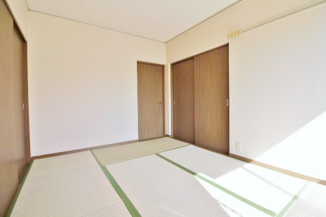 エステートピアエレガン その他部屋・スペース