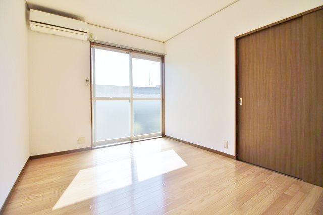 エステートピアエレガン その他部屋・スペース