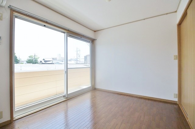 エステートピア二色ノ浜 その他