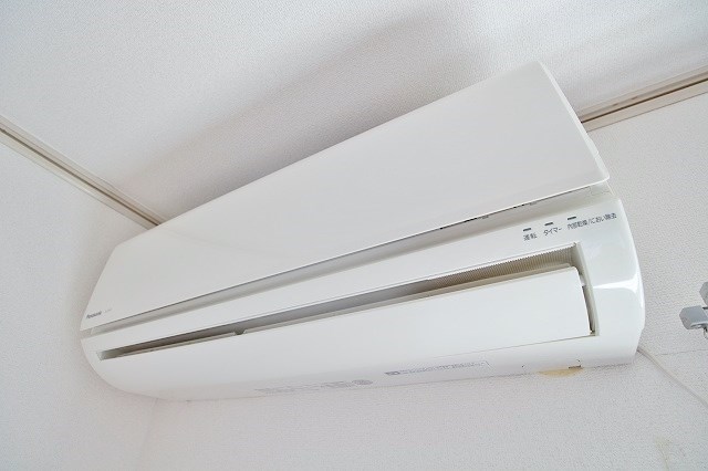 エステートピア二色ノ浜 その他設備