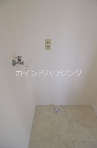 フレグランス高松 その他設備
