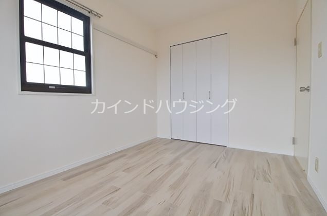フレグランス高松 その他部屋・スペース