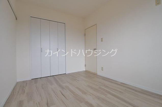 フレグランス高松 その他部屋・スペース