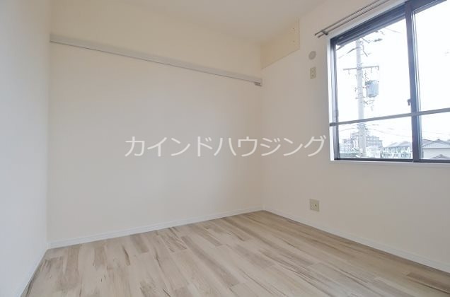 フレグランス高松 その他部屋・スペース