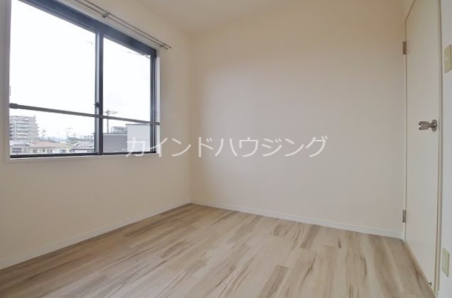 フレグランス高松 その他部屋・スペース