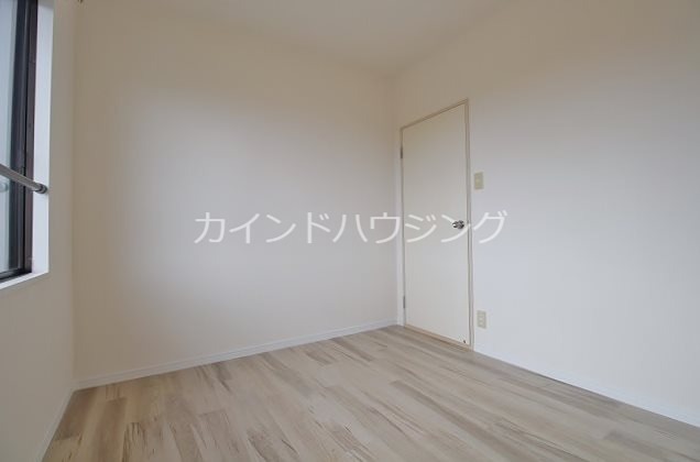 フレグランス高松 その他部屋・スペース